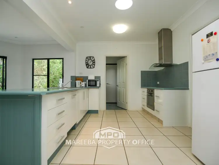 Second view of Homely house listing, Address available on request