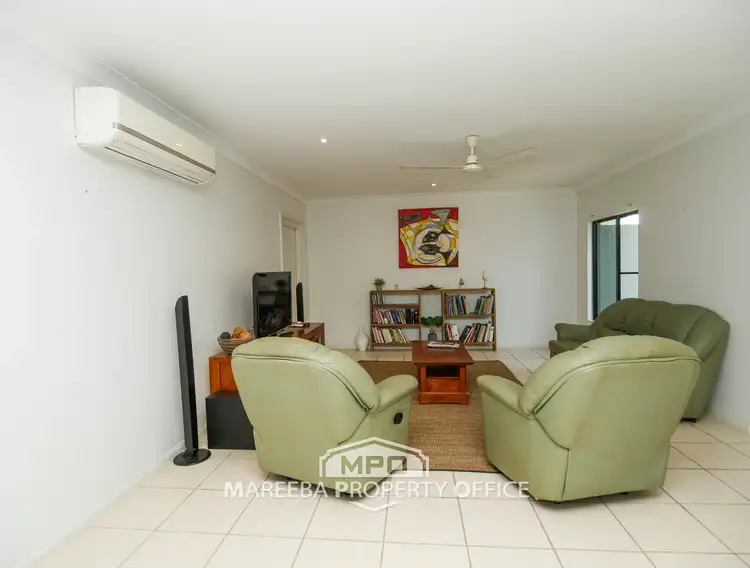 Third view of Homely house listing, Address available on request