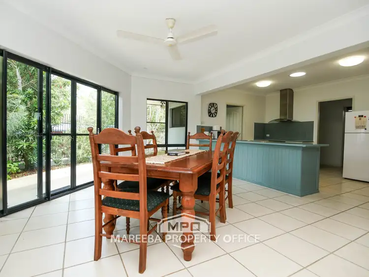 Fourth view of Homely house listing, Address available on request