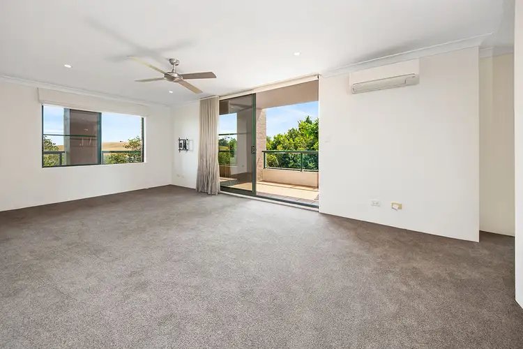 5605/177-219 Mitchell Road