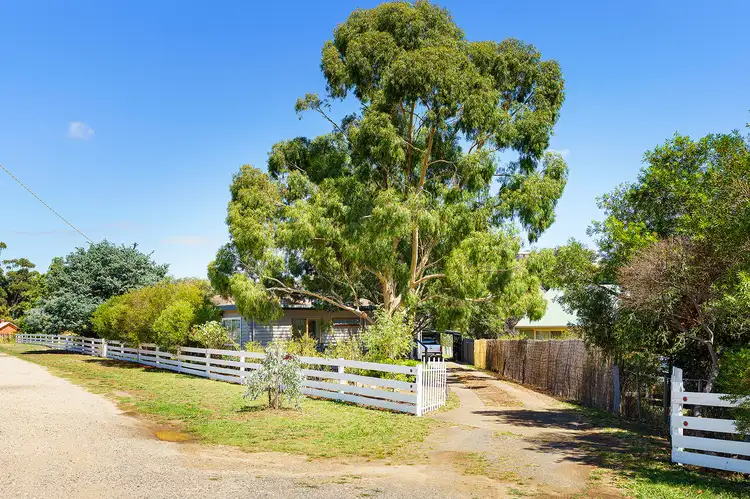 Third view of Homely house listing, 7 Fletcher Street, Guildford VIC 3451