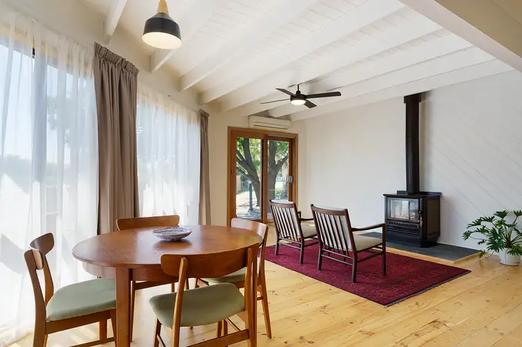 Sixth view of Homely house listing, 7 Fletcher Street, Guildford VIC 3451