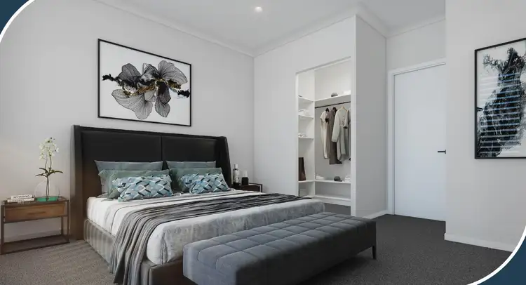 Fourth view of Homely townhouse listing, 31 Burra Street, Surfers Paradise QLD 4217