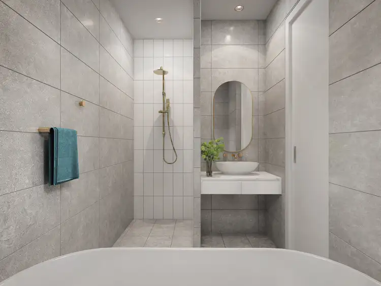 Seventh view of Homely townhouse listing, 31 Burra Street, Surfers Paradise QLD 4217