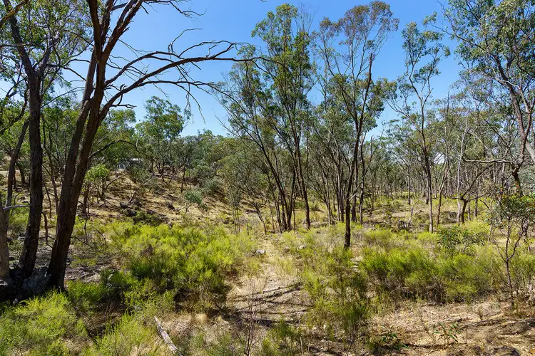 Fifth view of Homely land listing, Lot 2 69 Cusack Road, Green Gully VIC 3462
