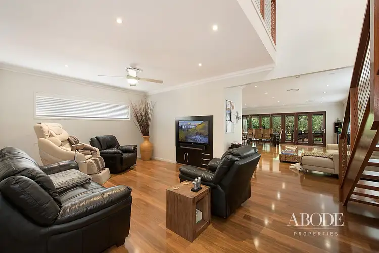 Main view of Homely house listing, 4A Rock Street, Scarborough QLD 4020