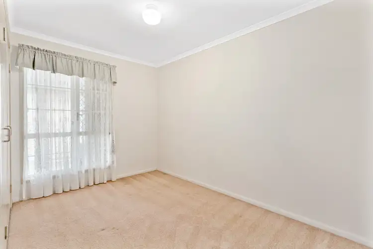 Fifth view of Homely house listing, 8 Nimrod Court, Wilsonton QLD 4350