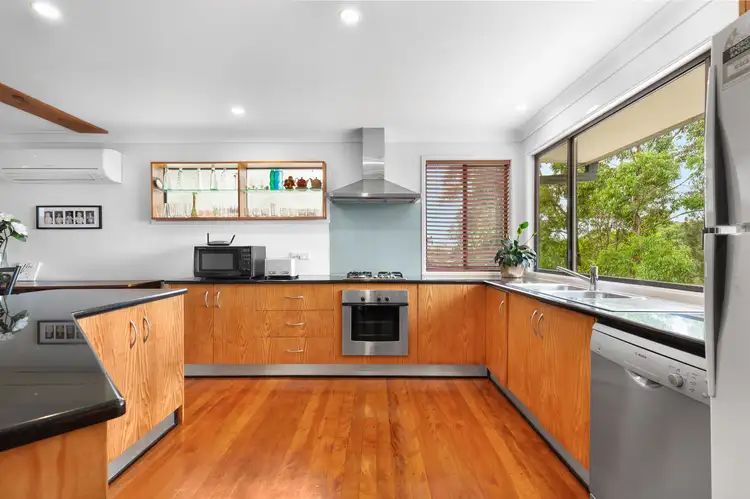 Third view of Homely house listing, 8 Murraba Crescent, Tweed Heads NSW 2485