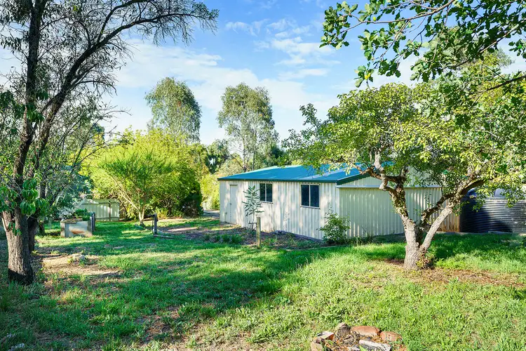 Fifth view of Homely house listing, 44 Ray Street, Castlemaine VIC 3450