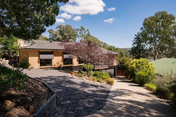 801 DELANY STREET, Albury NSW 2640