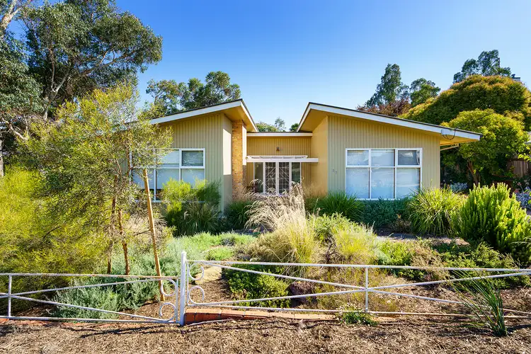 89 Duke Street, Castlemaine VIC 3450