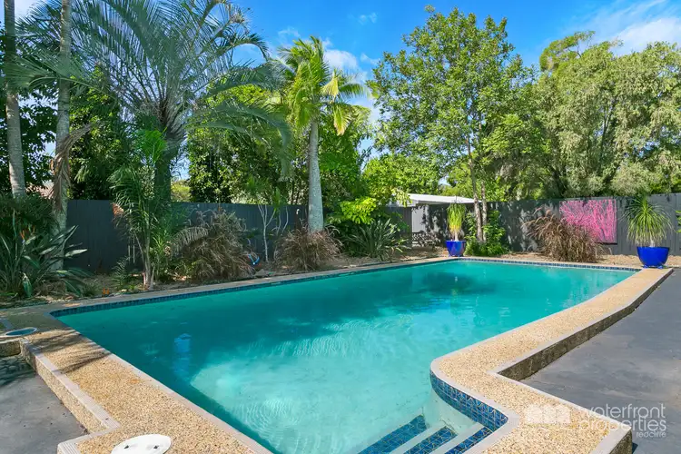 Third view of Homely house listing, 18 Robina Street, Margate QLD 4019