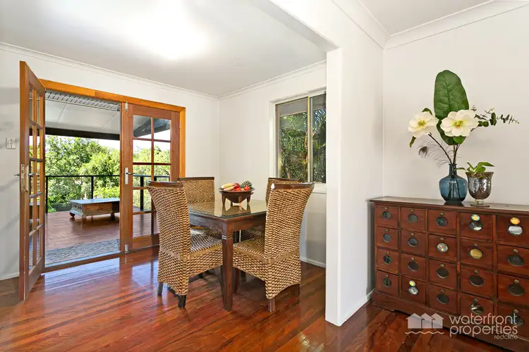 Sixth view of Homely house listing, 18 Robina Street, Margate QLD 4019