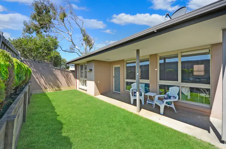 36 Richardson Street, Portland VIC 3305