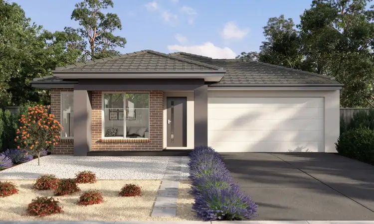 Main view of Homely house listing, Minta at Soho Boulevard, Berwick VIC 3806