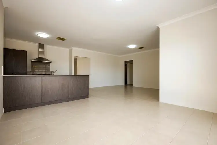 Sixth view of Homely villa listing, 36A MCFARLANE CIRCLE, Mirrabooka WA 6061