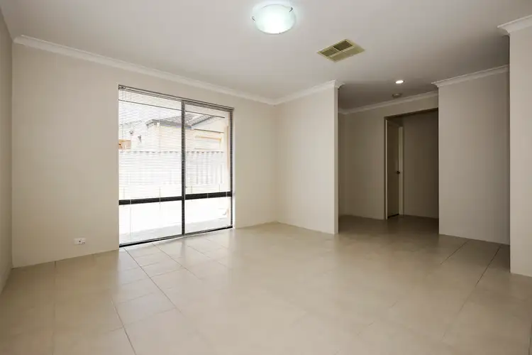 Seventh view of Homely villa listing, 36A MCFARLANE CIRCLE, Mirrabooka WA 6061
