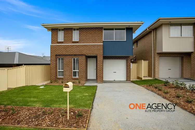 Main view of Homely house listing, 3A Nadine Street, Sanctuary Point NSW 2540