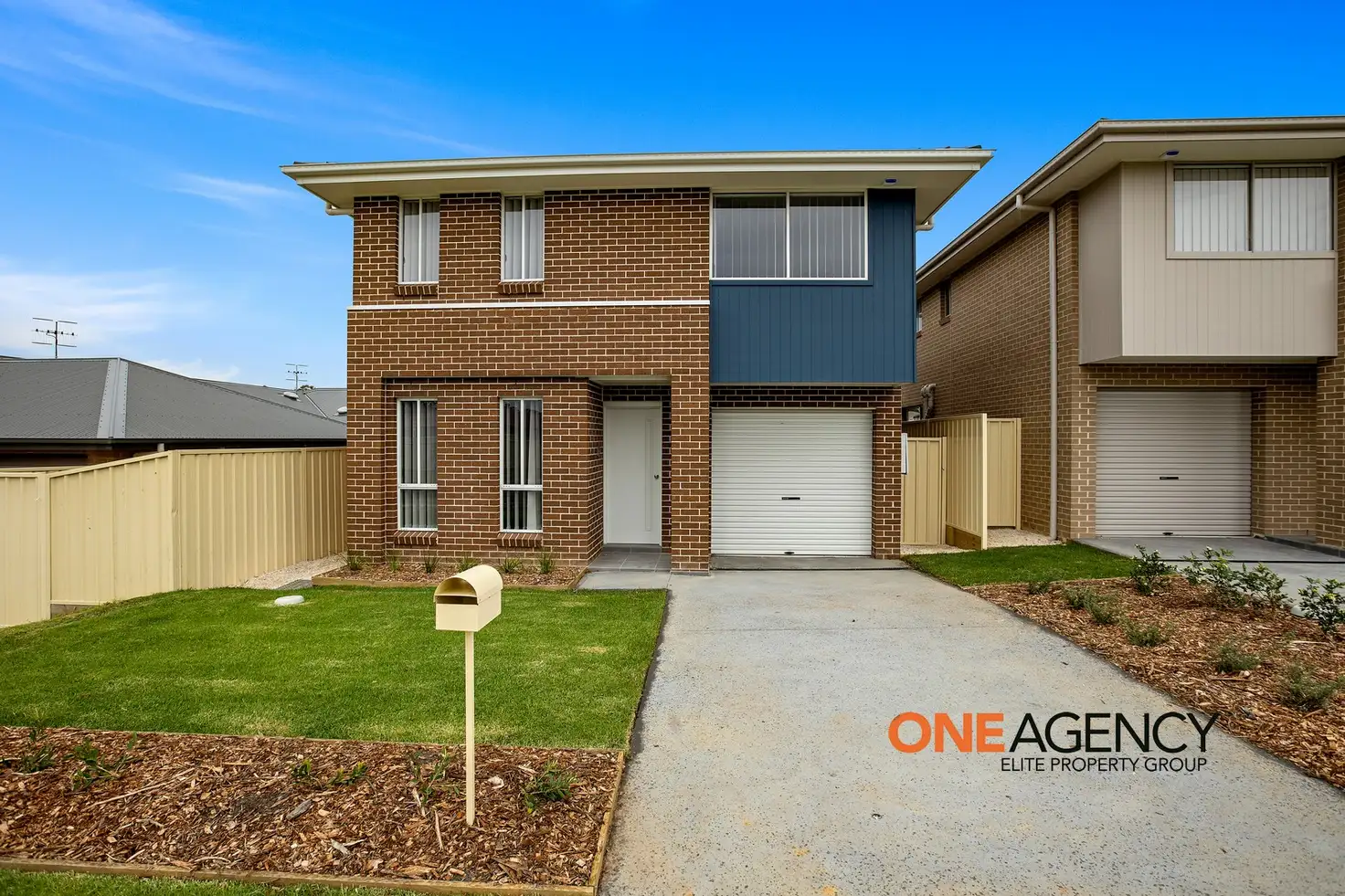 Main view of Homely house listing, 3A Nadine Street, Sanctuary Point NSW 2540