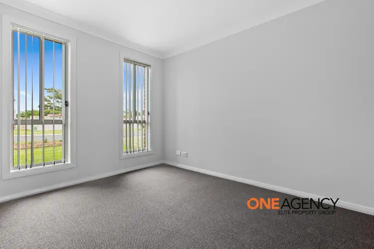 Fourth view of Homely house listing, 3A Nadine Street, Sanctuary Point NSW 2540