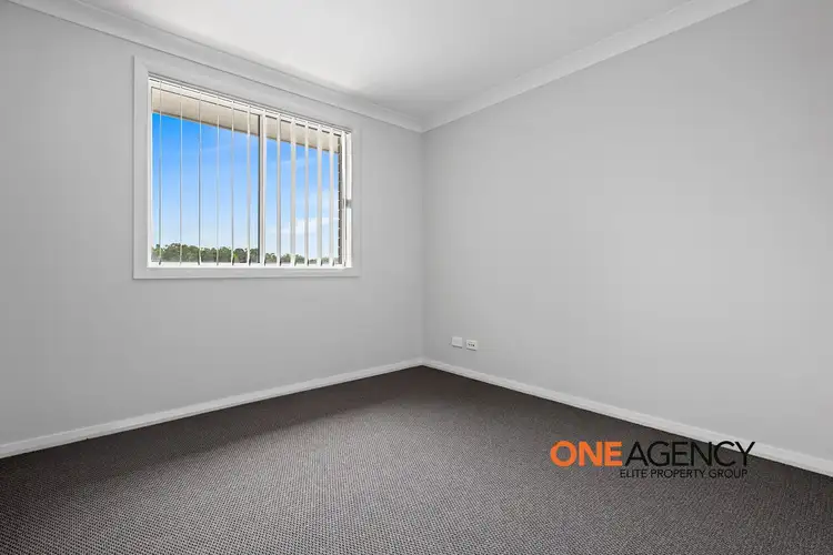 Fifth view of Homely house listing, 3A Nadine Street, Sanctuary Point NSW 2540