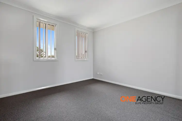 Sixth view of Homely house listing, 3A Nadine Street, Sanctuary Point NSW 2540