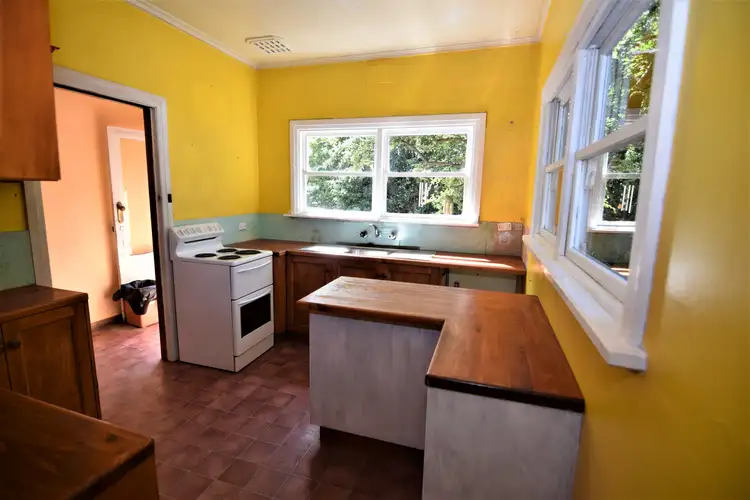 Third view of Homely house listing, 11 Wattle Avenue, Emu Heights TAS 7320