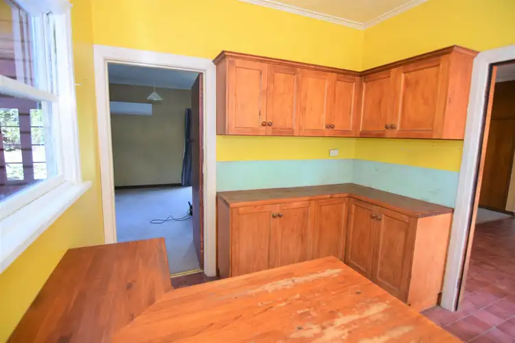 Fourth view of Homely house listing, 11 Wattle Avenue, Emu Heights TAS 7320