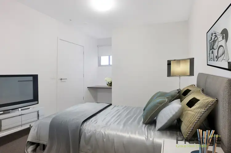 Main view of Homely apartment listing, 202/229 Bridge Road, Richmond VIC 3121