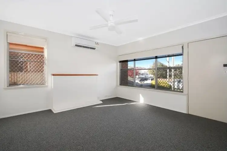 Third view of Homely house listing, 64 WILSON STREET, Wodonga VIC 3690