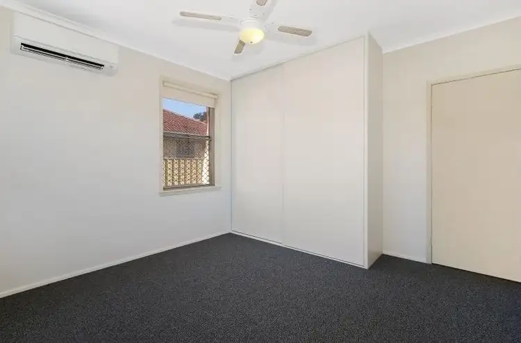 Fifth view of Homely house listing, 64 WILSON STREET, Wodonga VIC 3690