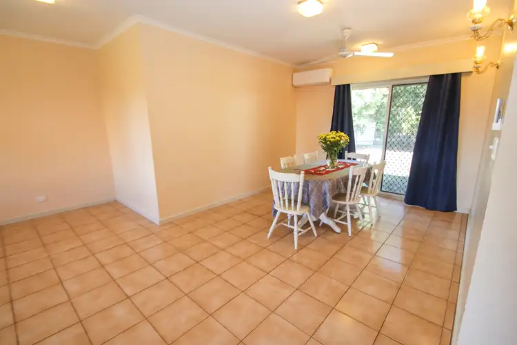 Second view of Homely house listing, 5 Banksia Court, Katherine NT 850