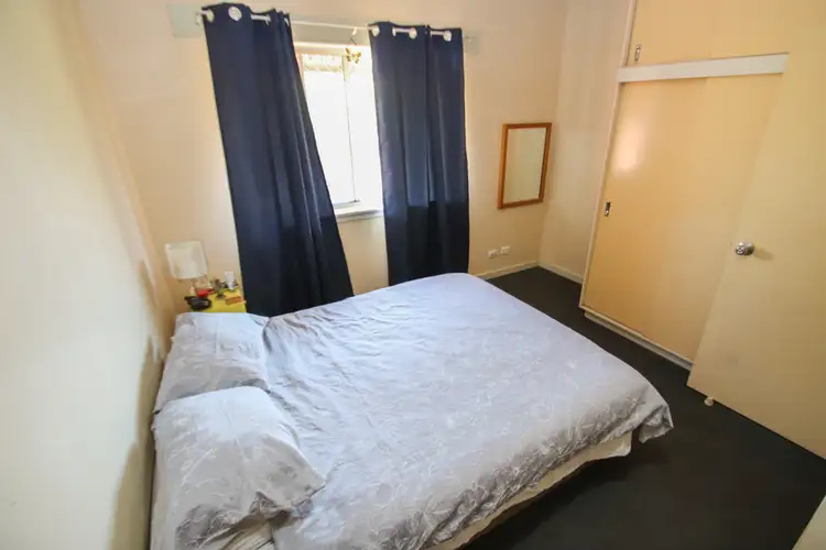 Third view of Homely house listing, 5 Banksia Court, Katherine NT 850