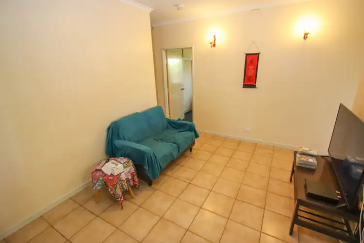Fifth view of Homely house listing, 5 Banksia Court, Katherine NT 850