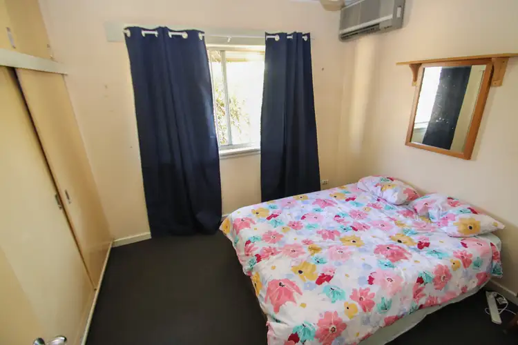 Sixth view of Homely house listing, 5 Banksia Court, Katherine NT 850