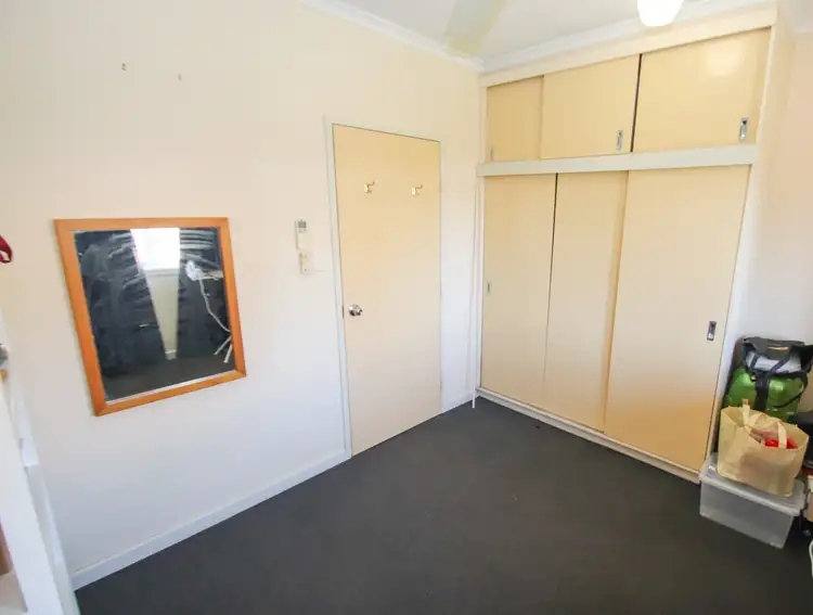 Seventh view of Homely house listing, 5 Banksia Court, Katherine NT 850