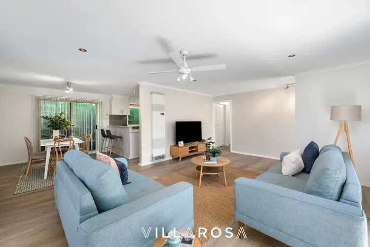 Fourth view of Homely house listing, 36 Jetty Road, Clifton Springs VIC 3222