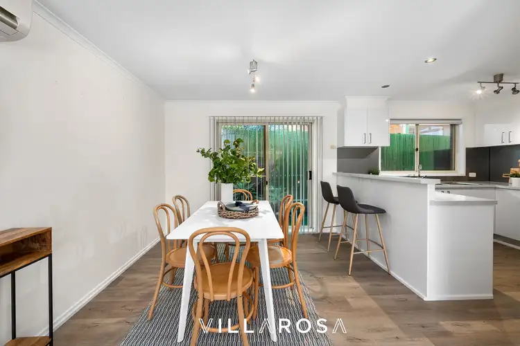 Fifth view of Homely house listing, 36 Jetty Road, Clifton Springs VIC 3222