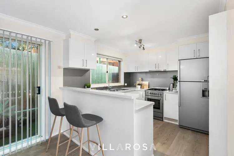 Sixth view of Homely house listing, 36 Jetty Road, Clifton Springs VIC 3222
