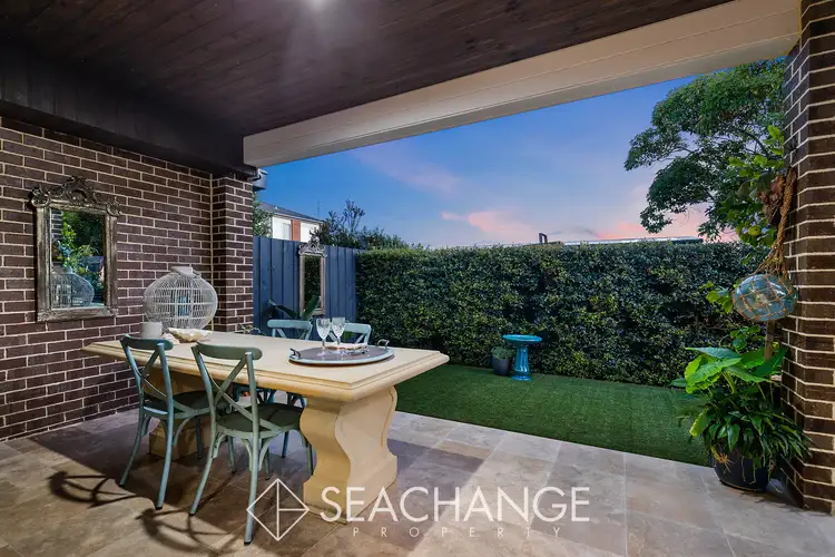 Sixth view of Homely townhouse listing, 36a Davies Street, Safety Beach VIC 3936