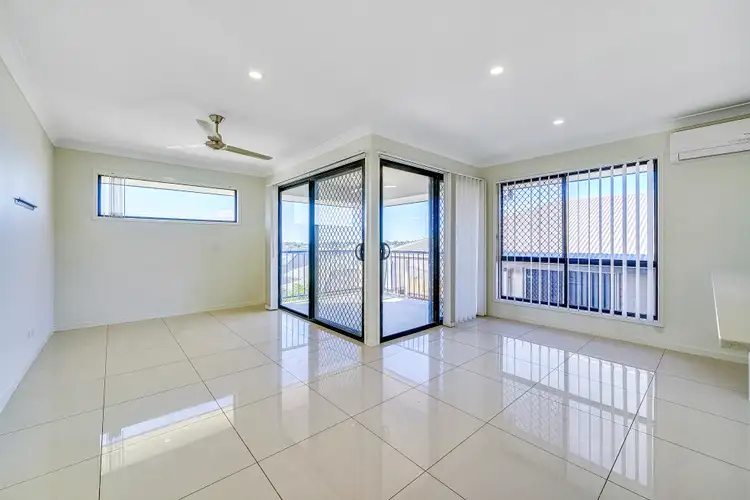 Main view of Homely house listing, 21 Stormbird St, Redbank Plains QLD 4301