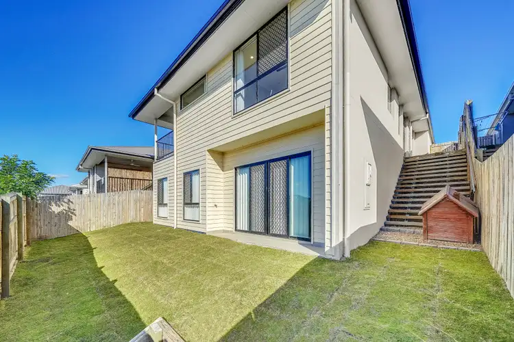 Third view of Homely house listing, 21 Stormbird St, Redbank Plains QLD 4301