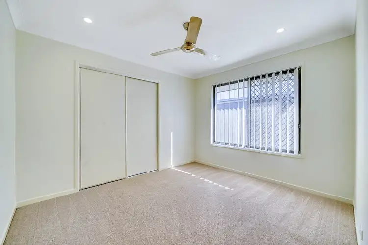 Sixth view of Homely house listing, 21 Stormbird St, Redbank Plains QLD 4301
