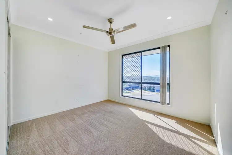 Seventh view of Homely house listing, 21 Stormbird St, Redbank Plains QLD 4301