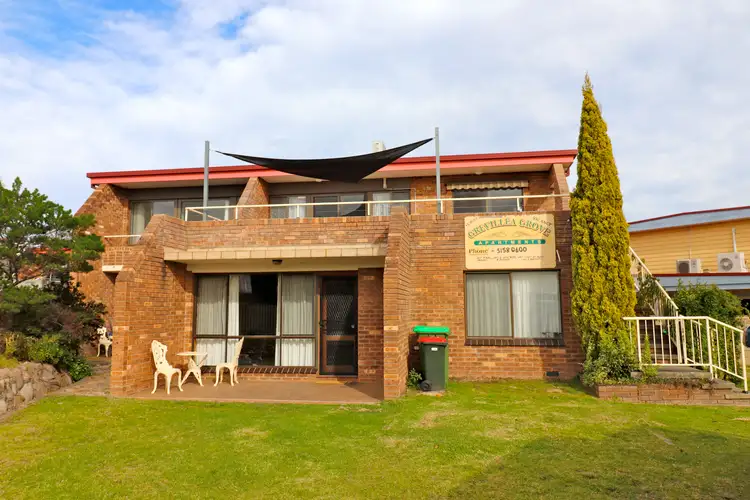 32A Bruce Street, Mallacoota VIC 3892