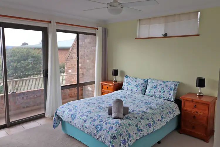 Seventh view of Homely block of units listing, 32A Bruce Street, Mallacoota VIC 3892