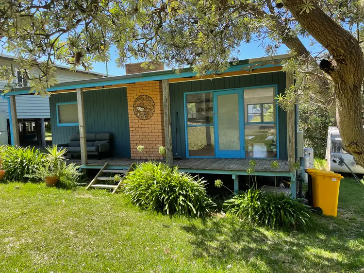 52 Atherton Drive, Venus Bay VIC 3956