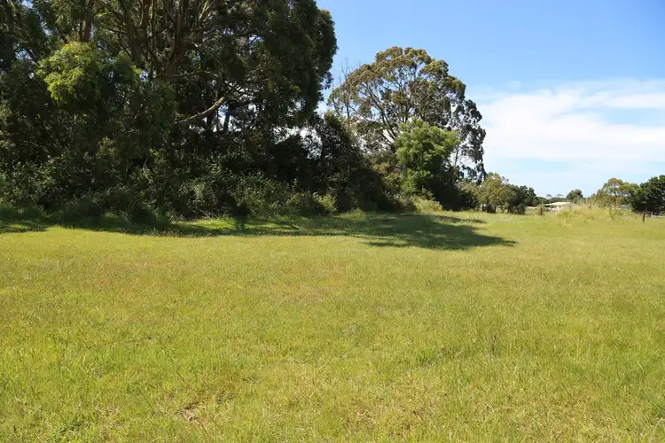 115-119 Havelock Street, Smithton TAS 7330