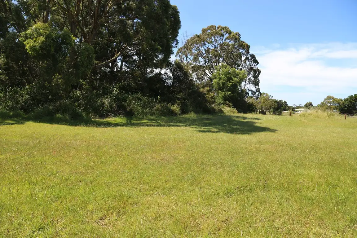 Main view of Homely land listing, 115-119 Havelock Street, Smithton TAS 7330