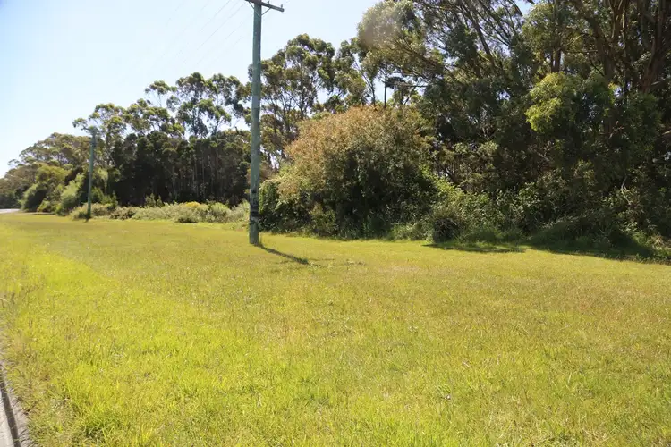 Fourth view of Homely land listing, 115-119 Havelock Street, Smithton TAS 7330